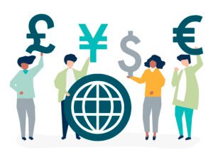 Convert Currencies Instantly with Toolxly — Real-Time Exchange Rates