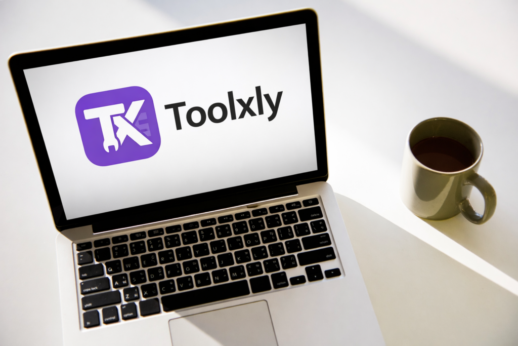 toolxly-banner